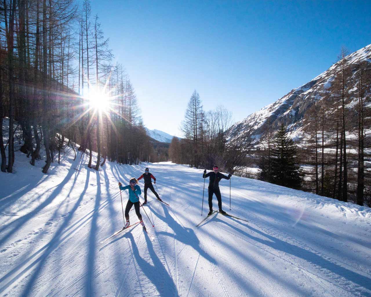 BE_ski-glisse-domaine-nordique